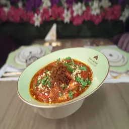 دجاج جالفريزي